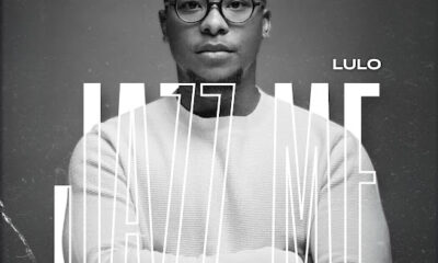 Lulo Jazz Me Ep Mp3 Download