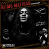 Idowest | Ritmo Mafioso Ep Mp3 Download