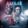 DJ Manzo SA – Makhubela