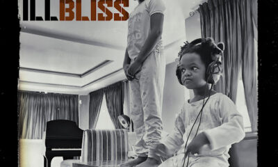 (Album) Illbliss - Sideh Kai Mp3 Download