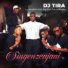 DJ Tira – Singenzenjani