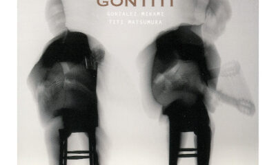 GONTITI – Tin Ton Tan