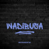 DJ KERV – Wadibusa uncle waffles