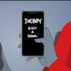 Joeboy – Body & Soul Sped up Version4K