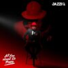 Mr JazziQ – Anginamali