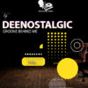 DeeNostalgic – The End of You (BlaQ Panther Mix)