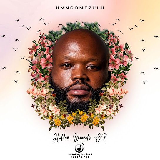 UMngomezulu – iSizwe Reprise Mix