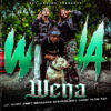 Jay Music – Wena [Radio Edit]