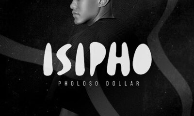 Pholoso Dollar – Mathata